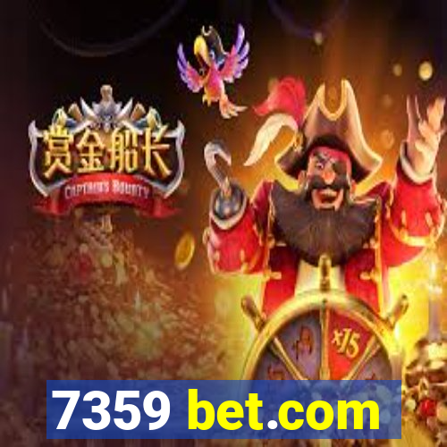 7359 bet.com